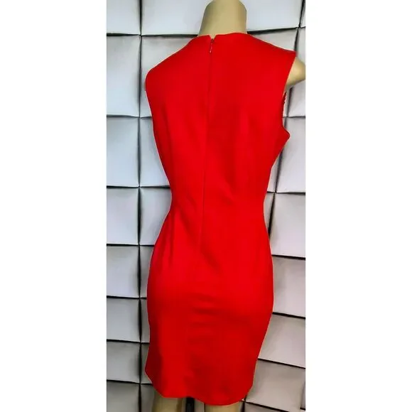 Calvin Klein dress - Picture 4 of 6